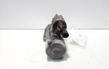 Electromotor, cod 02M911023N, Vw Eos (1F7, 1F8) 2.0 TDI, BMM, 6 vit man (id:618952)