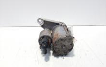 Electromotor, cod 02T911023S, Skoda Octavia 2 Combi (1Z5) 1.6 FSI, BLF, 5 vit man (id:617413)