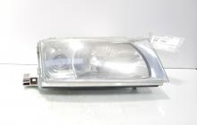 Far dreapta cu lupa, cod 1U1941016E, Skoda Octavia 1 (1U2), vol pe st (id:618921)