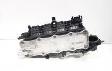 Galerie admisie cu intercooler, cod 04E129711J, Skoda Fabia 3 Combi (NJ5) 1.2 TSI, CJZD (idi:612433)