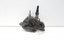 Pompa vacuum, Opel Astra J Combi, 1.7 CDTI, A17DTS (idi:612438)