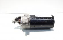 Electromotor, cod 03L911021E, Audi A4 Avant (8K5, B8), 2.0 TDI, CGL, cutie automata (id:618673)