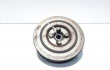 Fulie motor, Opel Astra H, 1.3 CDTI, Z13DTH (id:618694)