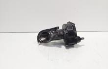 Pompa vacuum, Ford Mondeo 4 Turnier, 1.8 TDCI, QYBA (id:618652)
