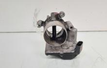 Clapeta acceleratie, cod 03L128063E, Audi A4 (8K2, B8) 2.0 TDI, CAH (id:618674)