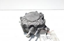 Pompa vacuum Bosch, cod 03G145209, Vw Golf 5 (1K1) 2.0 TDI, BKD (id:618678)