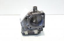 Clapeta acceleratie, cod 03F133062B, Seat Toledo 4 (KG3), 1.2 TSI, CJZD (idi:612456)