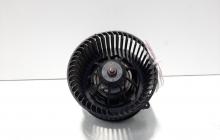 Ventilator bord, cod W964004C, Land Rover Freelander Soft Top, 2.0 diesel, 204D3 (idi:613241)