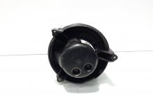 Ventilator bord, cod W964004C, Land Rover Freelander Soft Top, 2.0 diesel, 204D3 (idi:613241)