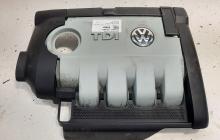 Capac protectie motor, cod 03G103907, VW Jetta 3 (1K2), 1.9 TDI, BLS (id:619041)