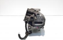 Compresor clima, cod GM13335251, Opel Astra J GTC, 1.7 CDTI, A17DTR (idi:616356)