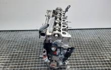 Motor, cod K9K, Dacia Dokker, 1.5 DCI (pr:110747)