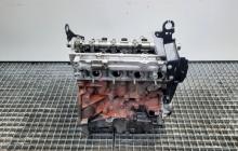 Motor, cod K9K, Dacia Dokker, 1.5 DCI (pr:110747)