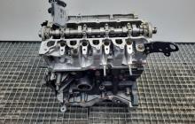 Motor, cod K9K, Dacia Dokker, 1.5 DCI (pr:110747)