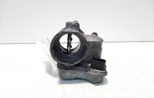 Clapeta acceleratie, cod 03G128063R, VW Jetta 3 (1K2), 2.0 TDI, BMN (idi:615431)