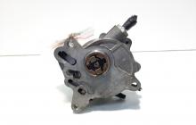 Pompa vacuum Bosch, cod 03G145209C, Seat Leon (1P1), 2.0 TDI, BMN (idi:616331)