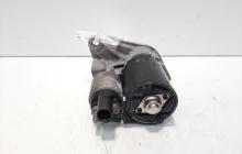 Electromotor, cod 021911023R, Seat Cordoba (6L2) 1.4 benz, BXW, 5 vit man (pr:110747)