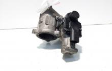 EGR, cod 03G129637A, VW Golf 5 (1K1), 2.0 TDI, BMM (idi:616349)