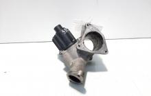 EGR, cod 03G129637A, Skoda Octavia 2 (1Z3), 2.0 TDI, BMM (idi:616349)