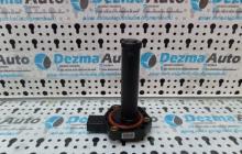 Sonda nivel baie ulei 7567723, Bmw X5 (E70) 3.0 Diesel (id:194981)