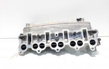 Galerie admisie cu clapete, cod 03G129713H, VW Touran (1T1, 1T2), 2.0 TDI, BKD (idi:616334)