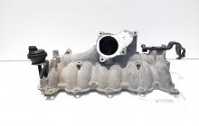 Galerie admisie cu clapete, cod 03G129713H, Seat Toledo 3 (5P2), 2.0 TDI, BKD (idi:616334)