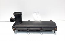 Capac culbutori, VW Golf 5 Plus (5M1), 1.6 benz, BSE (idi:616444)