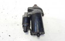 Electromotor, cod 02M911023P, Vw Jetta 3 (1K2) 2.0 TDI, BKD, 6 vit man (idi:612546)