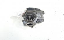 EGR, cod 03L131501G, Audi A4 Avant (8K5, B8), 2.0 TDI, CAG (idi:612559)