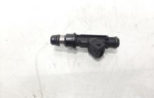 Injector, cod 25313846, Opel Astra G Coupe, 1.6 benz, Z16XE (idi:617048)