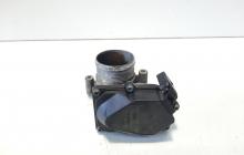 Clapeta acceleratie, cod 03L128063E, Audi A4 Avant (8K5, B8), 2.0 TDI, CAG (idi:612560)