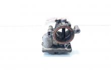 Clapeta acceleratie, cod 03L128063E, Audi A6 (4F2, C6), 2.0 TDI, CAG (idi:612560)