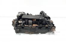Pompa ulei, cod 03G115105C, Audi A4 Avant (8ED, B7) 2.0 TDI, BLB (idi:613292)
