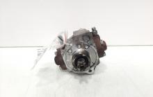 Pompa inalta presiune, cod R2AA-13800, Mazda 6 Combi (GH), 2.2 MZR-CD, R2BF (idi:616635)