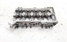 Chiulasa, cod GM55188595, Opel Meriva A, 1.3 CDTI, Z13DTJ (idi:613303)