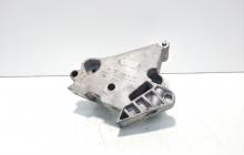 Suport motor, cod 06F199207D, Audi A3 (8P1), 1.6 benz, BSE (id:618807)