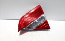 Stop dreapta cu led capota spate, Skoda Superb II (3T4) facelift (id:619320)