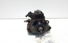 Pompa inalta presiune, cod GM55185549, 0445010092, Opel Combo, 1.3 CDTI, Z13DTJ (id:619256)