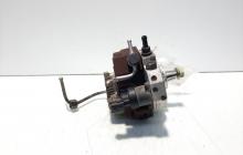 Pompa inalta presiune, cod 8973279240, 0445010066, Opel Astra H, 1.7 CDTI, Z17DTH (id:619257)