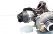 Supapa turbo electrica, Audi Q5 (8RB) 2.0 TDI, CGL (id:619225)