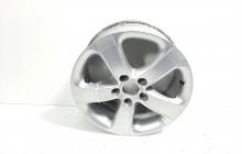 Janta aliaj R16, cod 5P0601025F, Seat Altea (5P1) (id:619486)