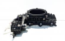 Galerie admisie cu clapete, cod A6510900037, Mercedes Sprinter 3-t Platforma (906), 2.2 CDI, OM651955 (idi:616592)