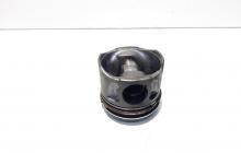 Piston, Opel Astra H Combi, 1.9 CDTI, Z19DTH (idi:613308)