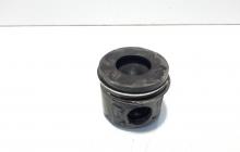 Piston, Opel Astra H GTC, 1.9 CDTI, Z19DTH (idi:613308)