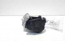 EGR, cod A6511400460, Mercedes Clasa E Cabriolet (A207), 2.2 CDI, OM651911 (idi:615480)