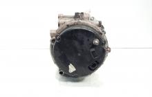 Alternator, Mercedes Clasa E (W210), 2.2 CDI, OM611961 (id:619555)