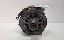 Alternator, Mercedes Clasa E (W210), 2.2 CDI, OM611961 (id:619555)