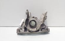 Capac vibrochen, cod 038103153Q, Seat Leon (1P1) 1.9 TDI, BXE (id:619640)