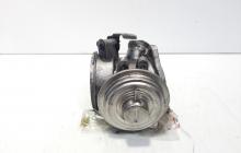 Egr, cod A6110900754, Mercedes Clasa E (W210) 2.2 CDI, OM611961 (id:619550)