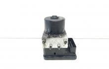 Unitate control ABS, cod 13246535BL, Opel Astra H Sedan (idi:612586)